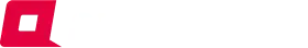 ALL-INKL.COM