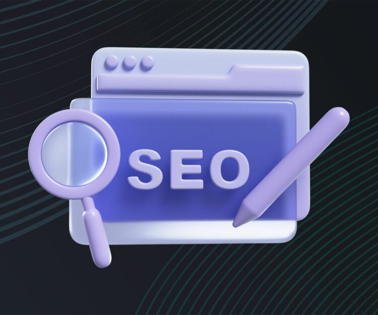 Google Platz 1: SEO-Strategien für Top-Rankings