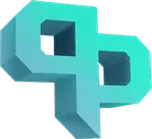 PixelPanther – Marketing & Werbeagentur aus Eberswalde