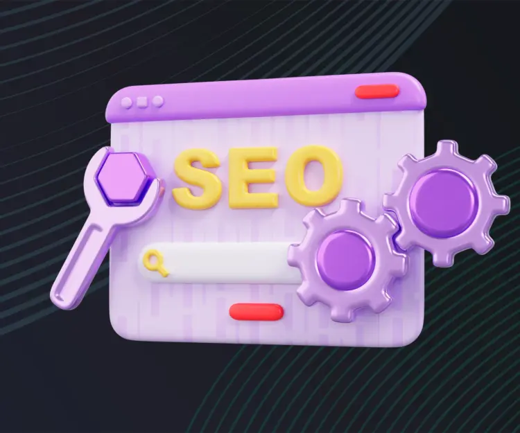 Was kostet SEO? – Alle Fakten, Preise & Vergleiche