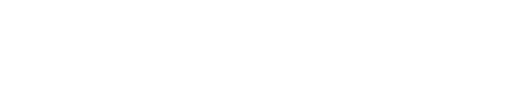 Kunde unserer Werbeagentur: Alexx Solar GmbH aus Zeuthen