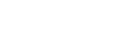 Kunde unserer Werbeagentur: Berger Optik aus Eberswalde