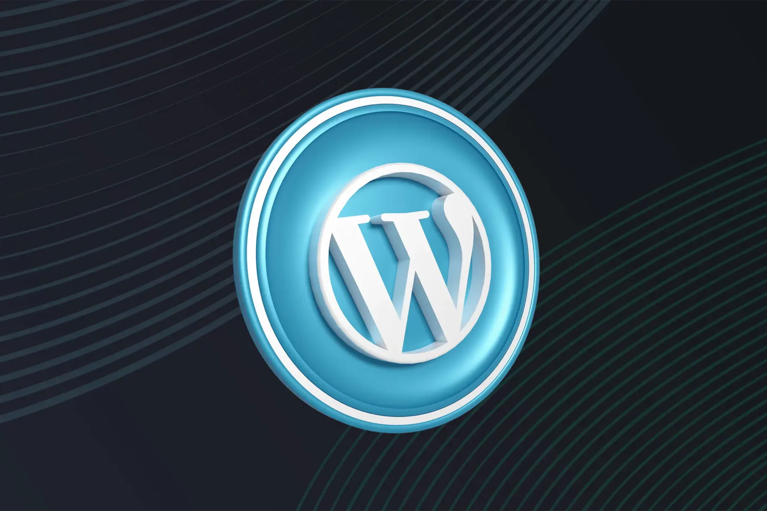 Warum WordPress das ideale CMS für Webdesign ist: Die Top 5 Gründe