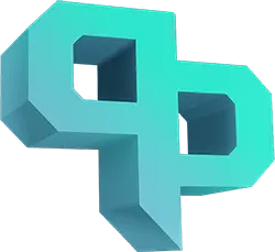 PixelPanther – Marketing & Werbeagentur aus Eberswalde