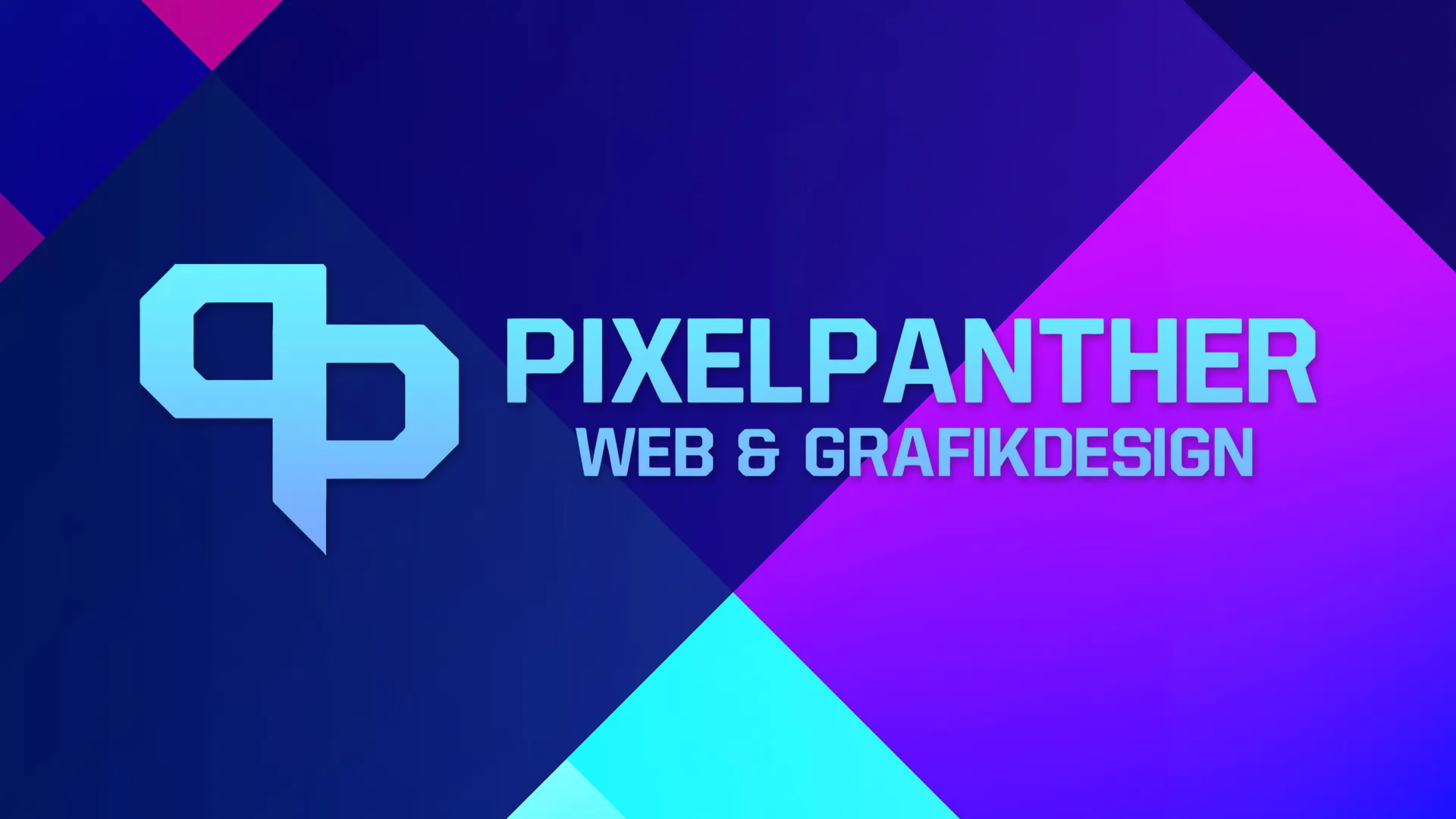 (c) Pixelpanther.eu
