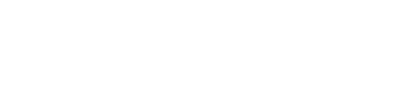 Kunde unserer Werbeagentur: Alexx Solar GmbH aus Zeuthen