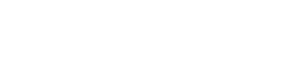 Kunde unserer Werbeagentur: Dach Expert aus Storkow